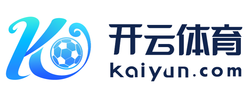 黑龙江省双城市欧宝ob官网登录入口